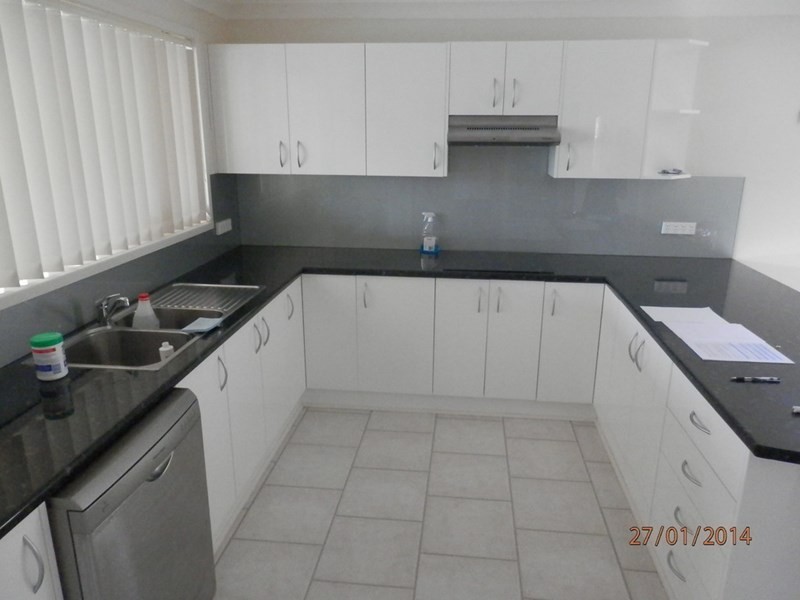 85 Veron Road, Umina Beach NSW 2257