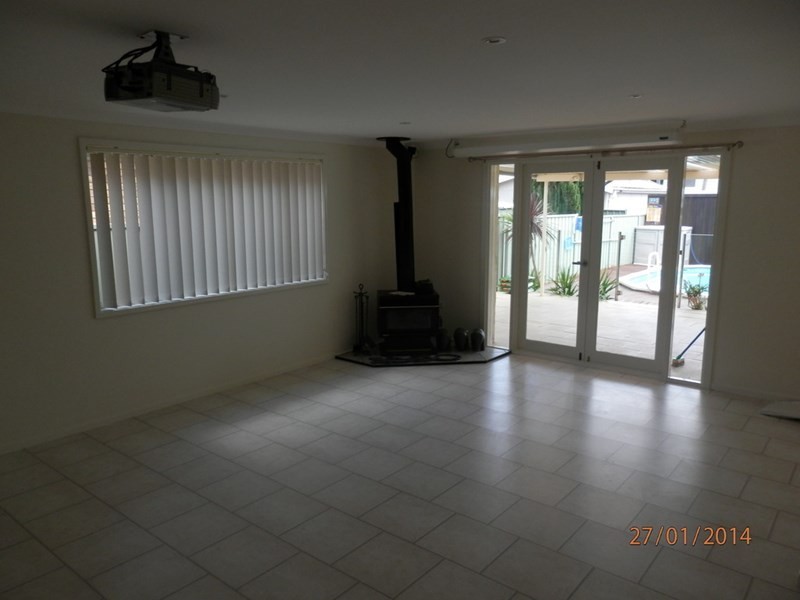 85 Veron Road, Umina Beach NSW 2257