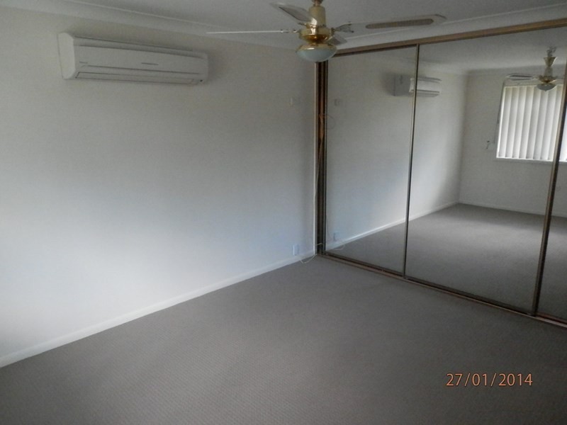 85 Veron Road, Umina Beach NSW 2257