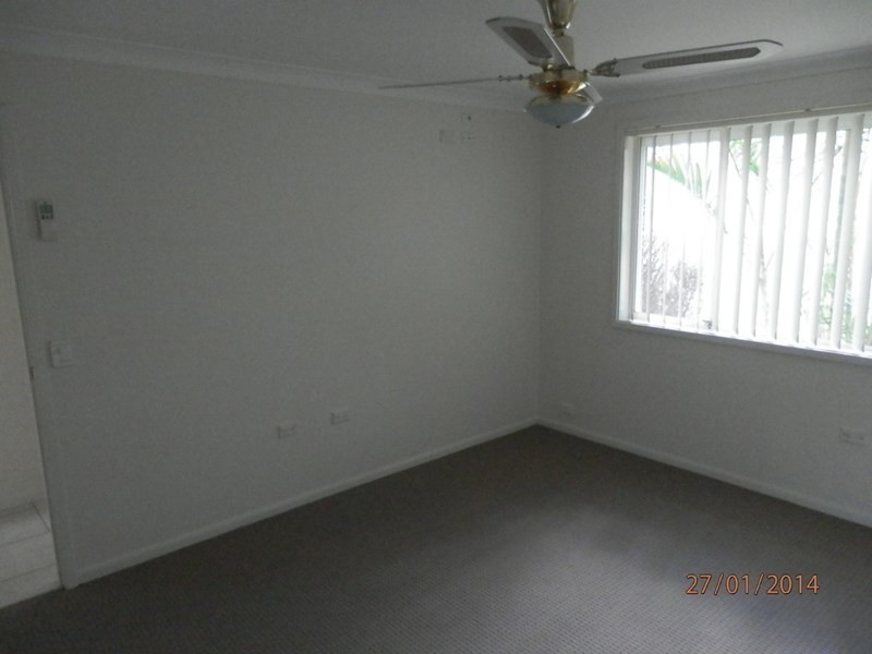 85 Veron Road, Umina Beach NSW 2257