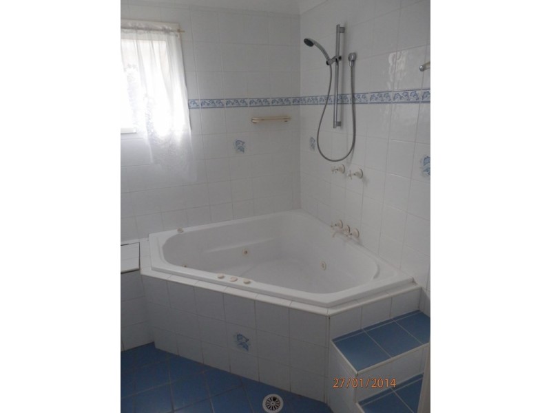 85 Veron Road, Umina Beach NSW 2257