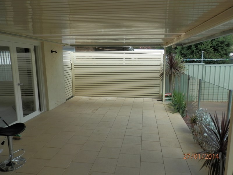 85 Veron Road, Umina Beach NSW 2257