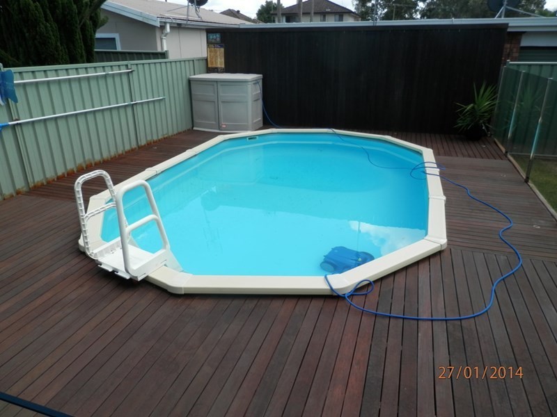 85 Veron Road, Umina Beach NSW 2257