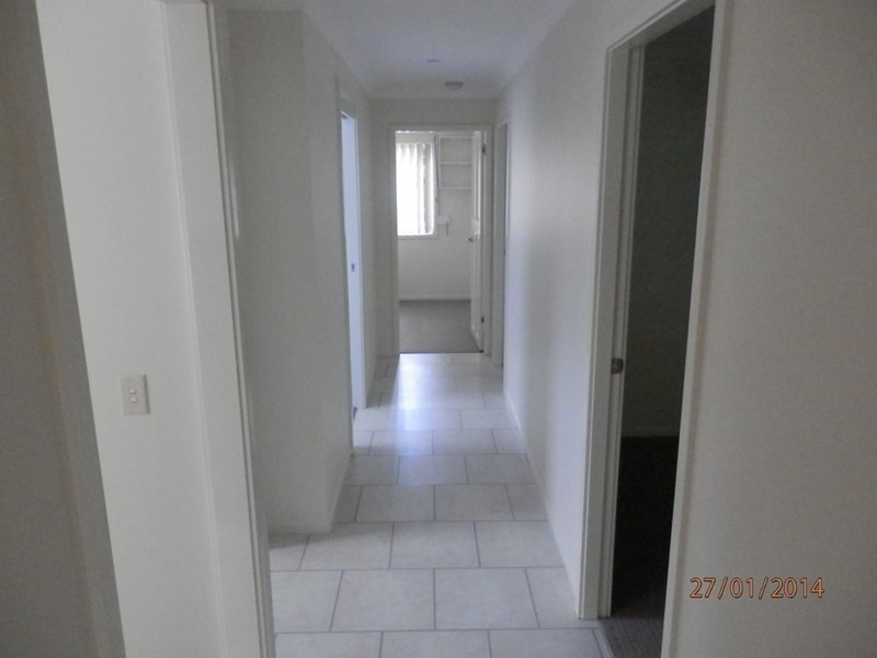 85 Veron Road, Umina Beach NSW 2257