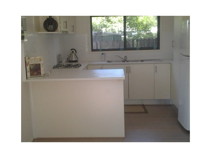 19a Banksia Street, Ettalong Beach NSW 2257