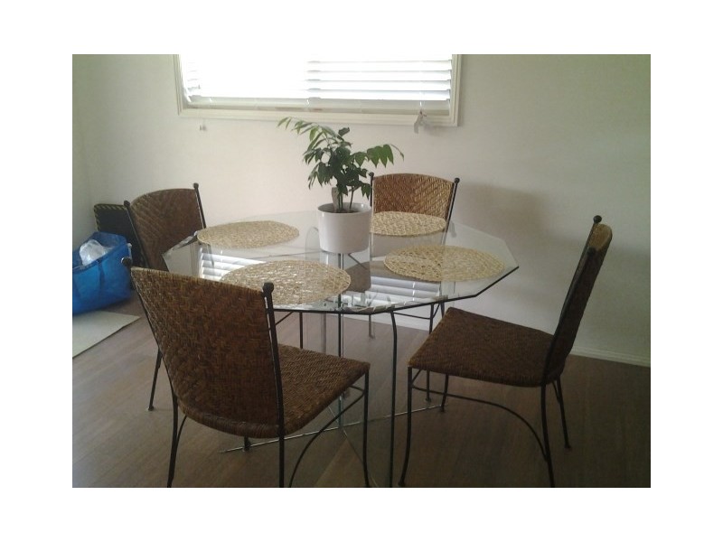 19a Banksia Street, Ettalong Beach NSW 2257