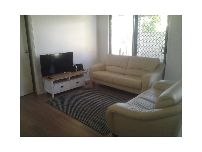 19a Banksia Street, Ettalong Beach NSW 2257