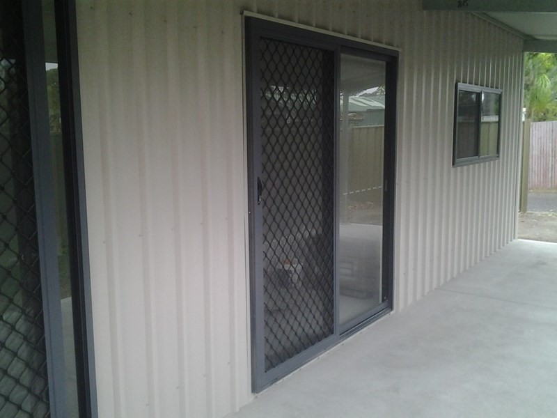 19a Banksia Street, Ettalong Beach NSW 2257