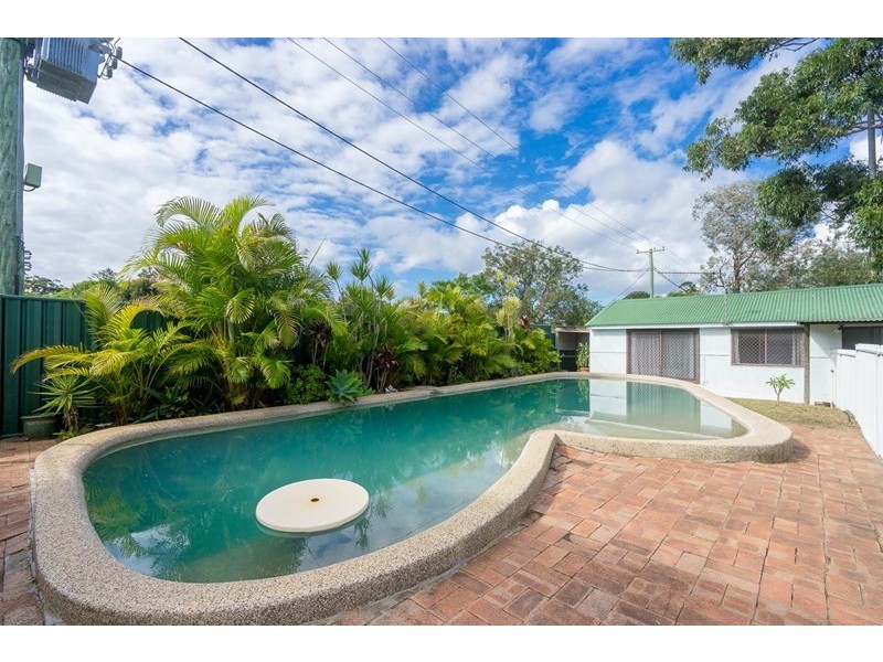 34 Adelaide Avenue, Umina Beach NSW 2257