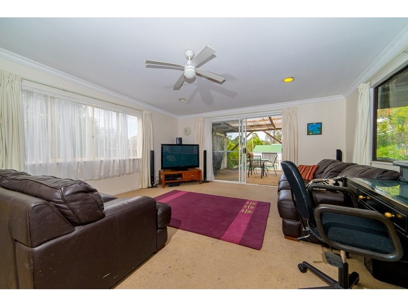 34 Adelaide Avenue, Umina Beach NSW 2257