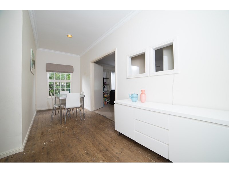 34 Adelaide Avenue, Umina Beach NSW 2257