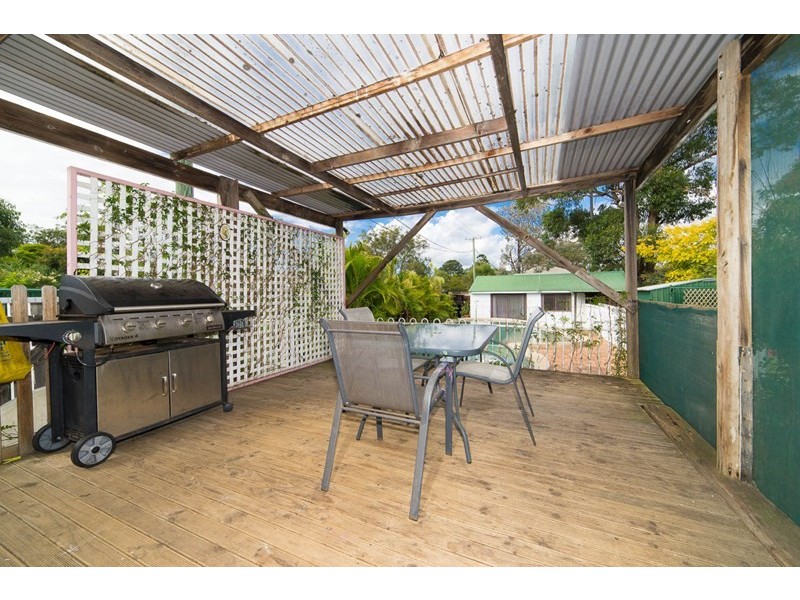 34 Adelaide Avenue, Umina Beach NSW 2257
