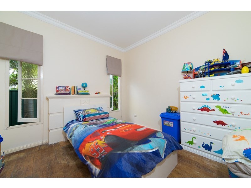 34 Adelaide Avenue, Umina Beach NSW 2257