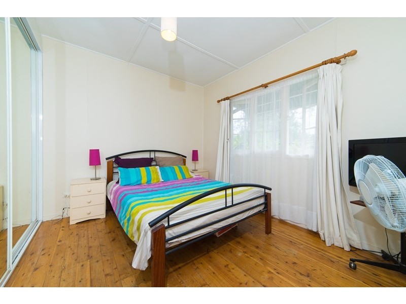 34 Adelaide Avenue, Umina Beach NSW 2257