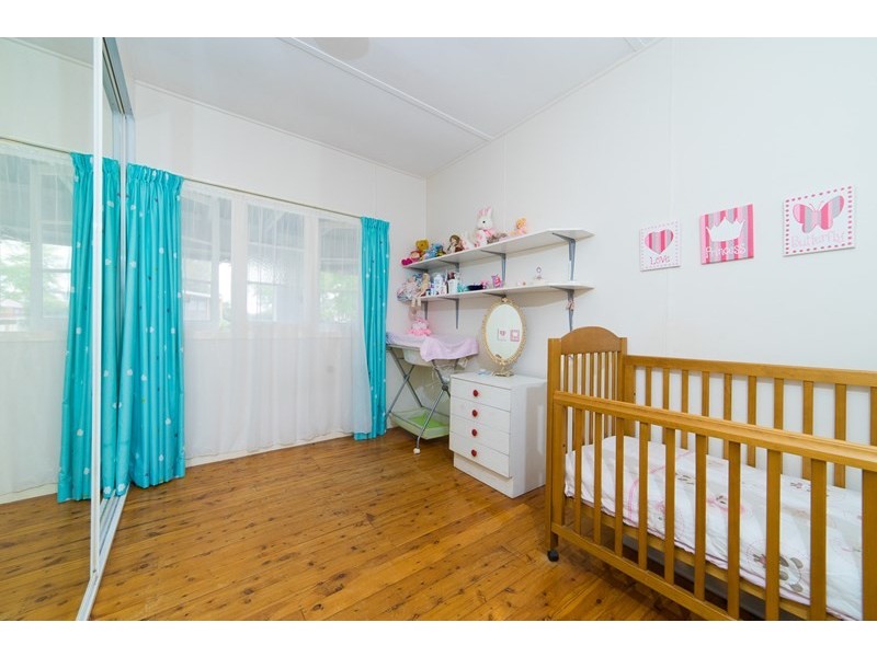 34 Adelaide Avenue, Umina Beach NSW 2257