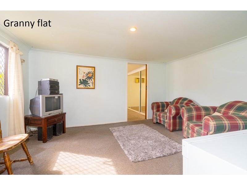 34 Adelaide Avenue, Umina Beach NSW 2257