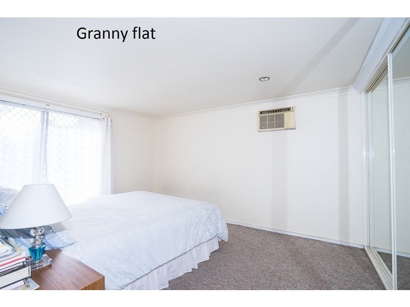 34 Adelaide Avenue, Umina Beach NSW 2257