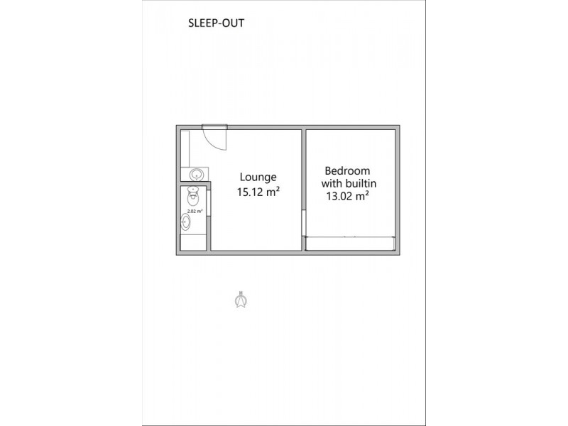 34 Adelaide Avenue, Umina Beach NSW 2257