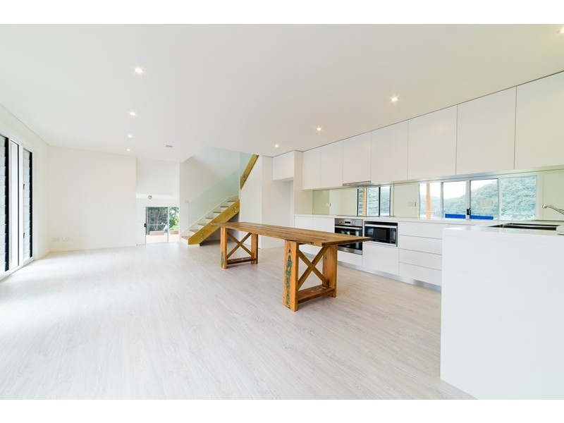 92 Taylor Street, Woy Woy Bay NSW 2256