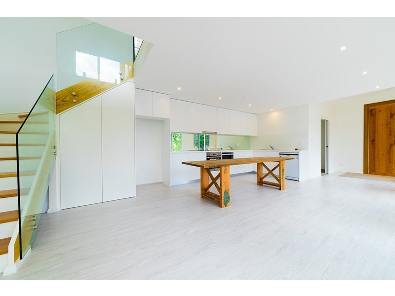 92 Taylor Street, Woy Woy Bay NSW 2256