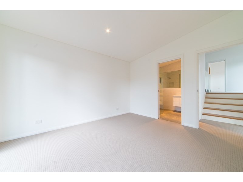 92 Taylor Street, Woy Woy Bay NSW 2256