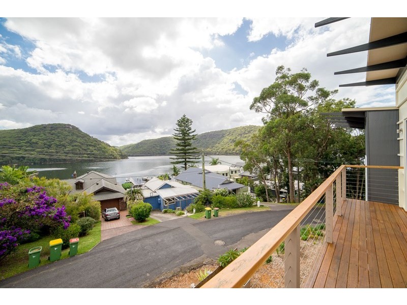 92 Taylor Street, Woy Woy Bay NSW 2256
