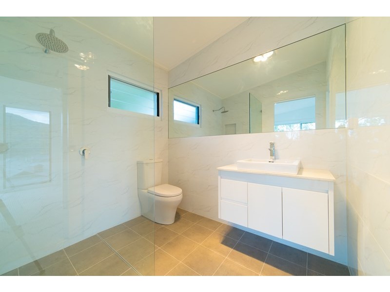 92 Taylor Street, Woy Woy Bay NSW 2256