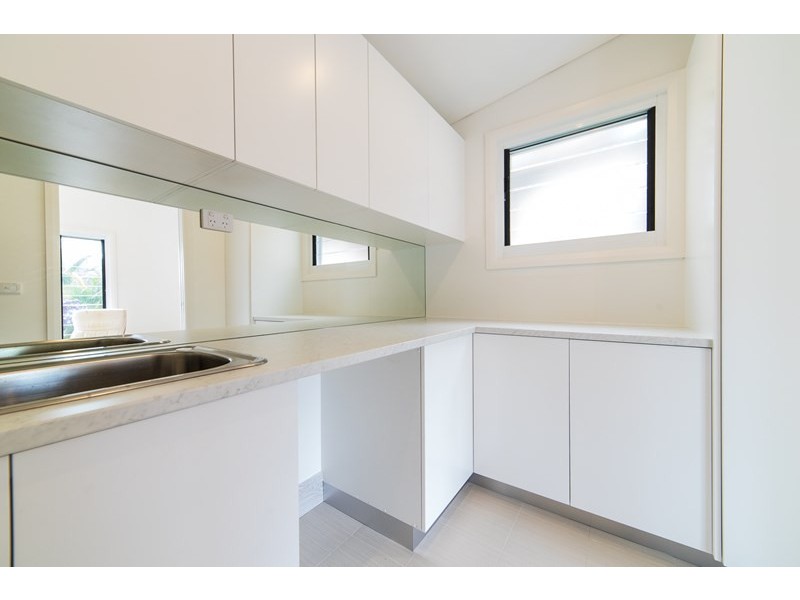 92 Taylor Street, Woy Woy Bay NSW 2256