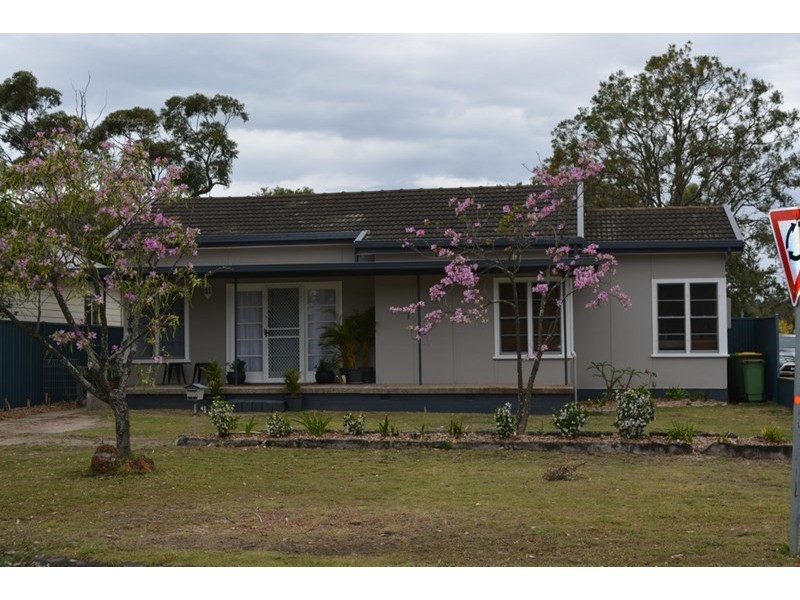 42 McEvoy Avenue, Umina Beach NSW 2257