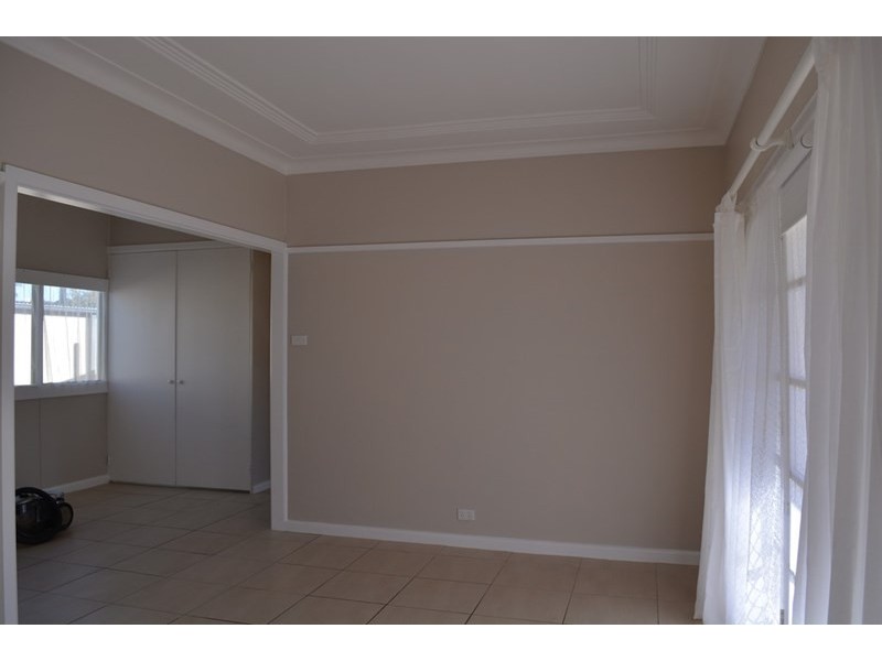 42 McEvoy Avenue, Umina Beach NSW 2257