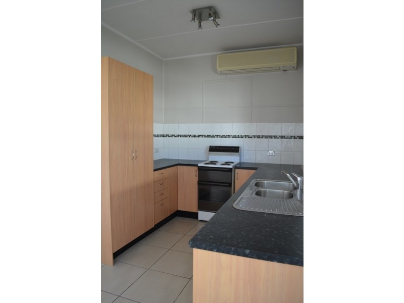 42 McEvoy Avenue, Umina Beach NSW 2257