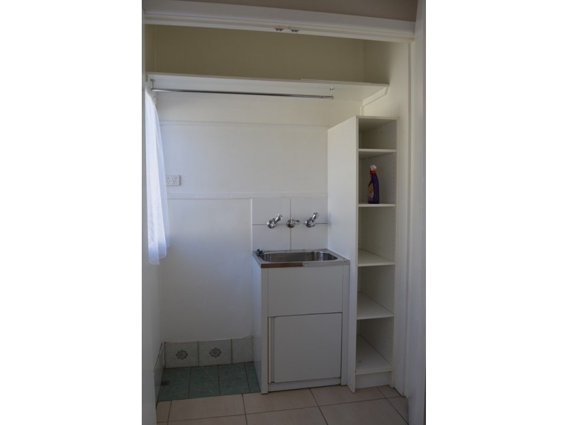 42 McEvoy Avenue, Umina Beach NSW 2257