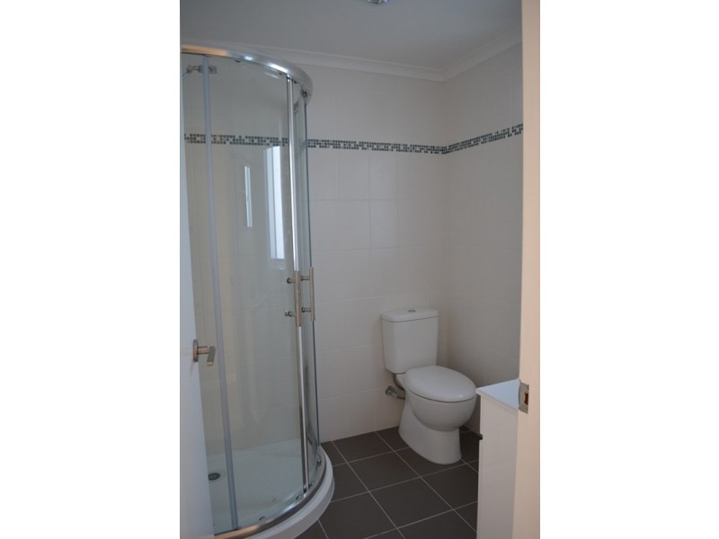 42 McEvoy Avenue, Umina Beach NSW 2257