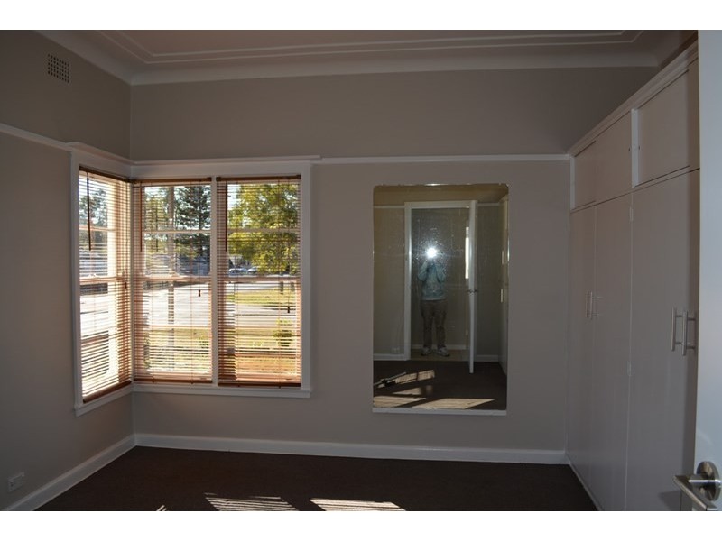 42 McEvoy Avenue, Umina Beach NSW 2257