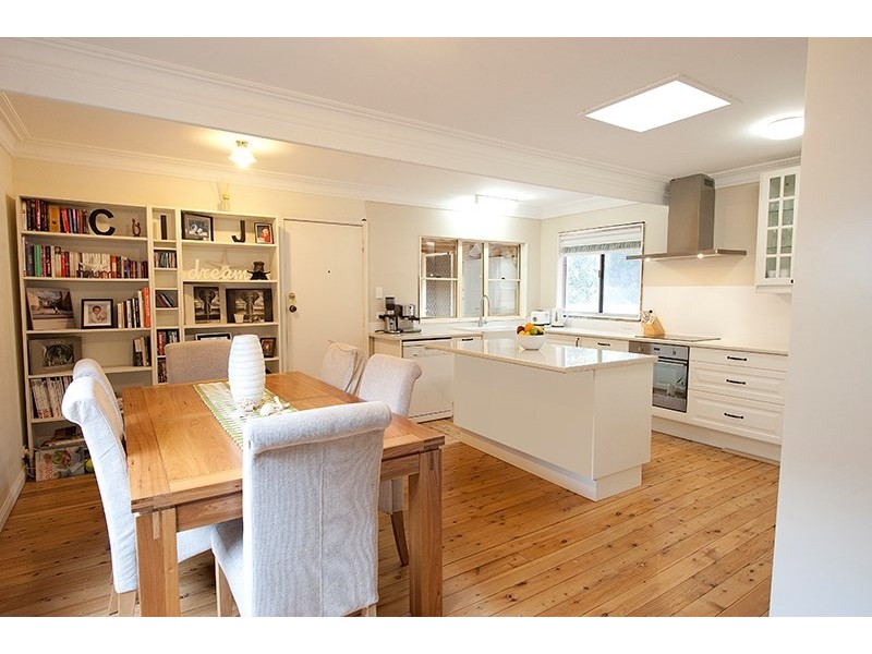 159 Henderson, Saratoga NSW 2251