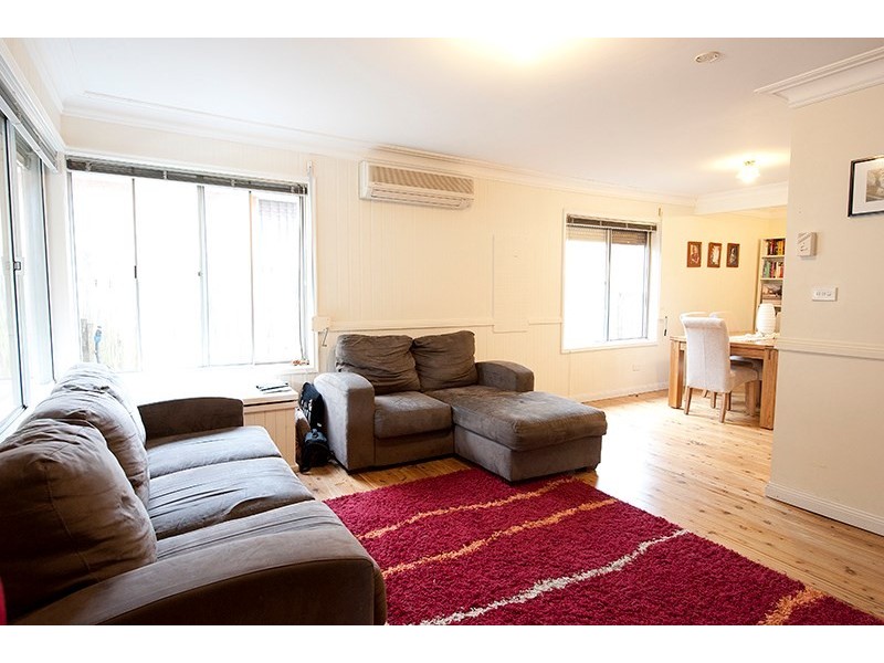 159 Henderson, Saratoga NSW 2251