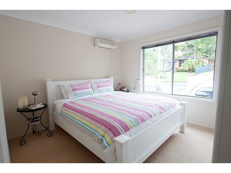 159 Henderson, Saratoga NSW 2251