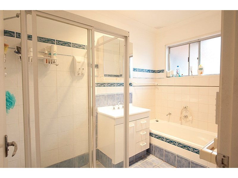 159 Henderson, Saratoga NSW 2251