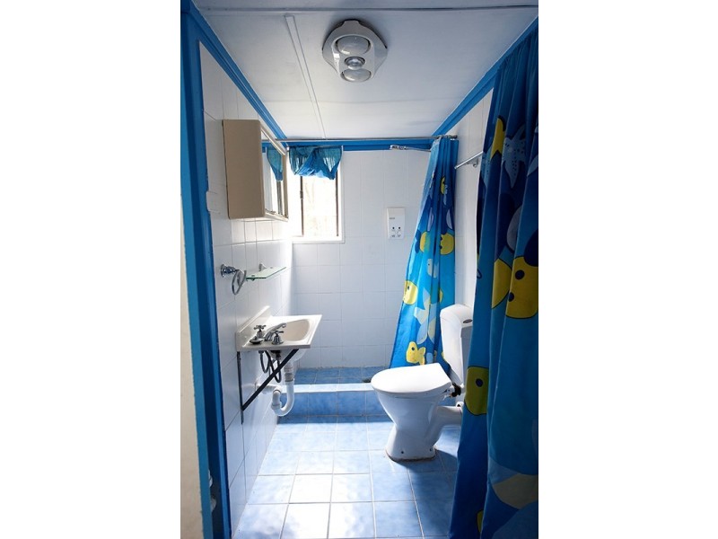 159 Henderson, Saratoga NSW 2251