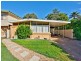 12 Lakeview Parade, Umina Beach NSW 2257