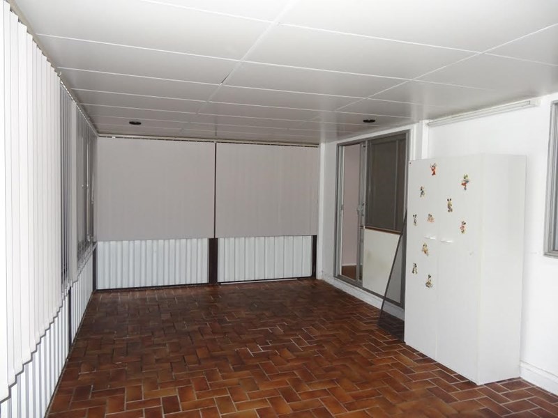 12 Lakeview Parade, Umina Beach NSW 2257