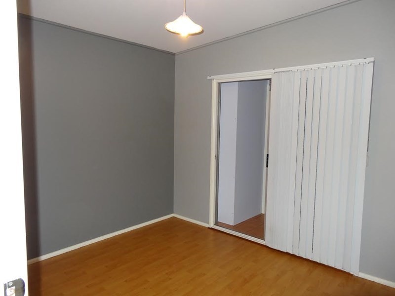 12 Lakeview Parade, Umina Beach NSW 2257