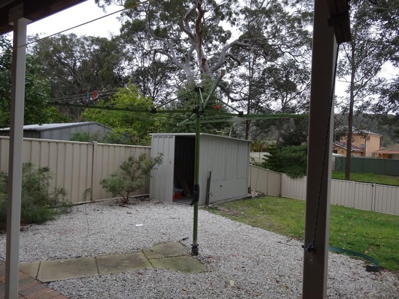 12 Lakeview Parade, Umina Beach NSW 2257