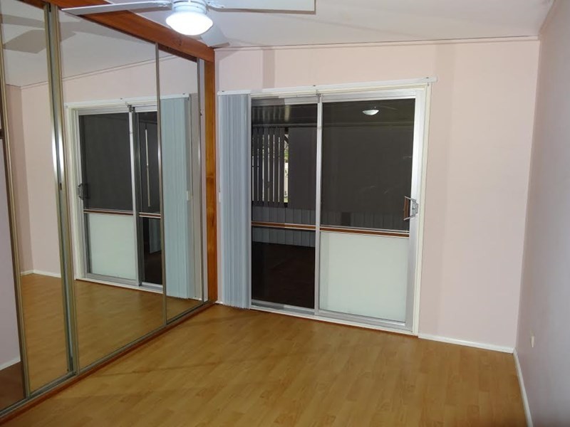 12 Lakeview Parade, Umina Beach NSW 2257