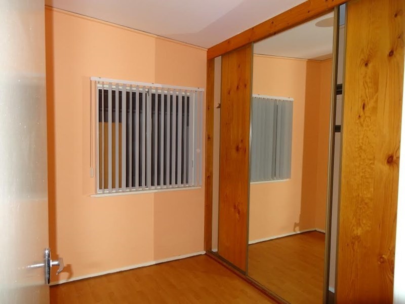 12 Lakeview Parade, Umina Beach NSW 2257