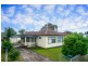 89 Springwood Street, Ettalong Beach NSW 2257