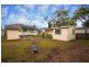 89 Springwood Street, Ettalong Beach NSW 2257