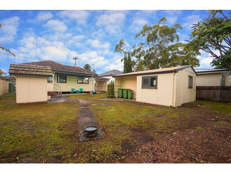 89 Springwood Street, Ettalong Beach NSW 2257