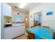 89 Springwood Street, Ettalong Beach NSW 2257