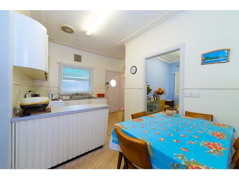 89 Springwood Street, Ettalong Beach NSW 2257